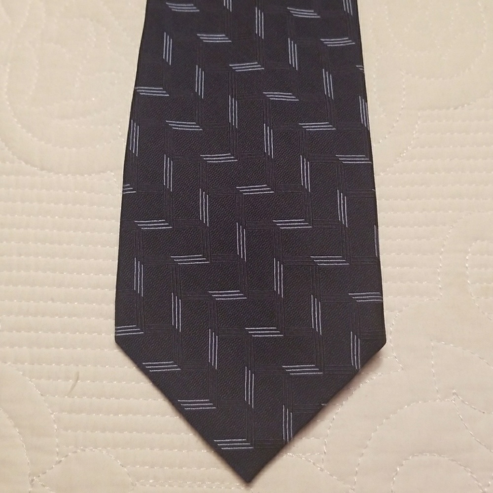 Ralph Lauren Green Label Tie